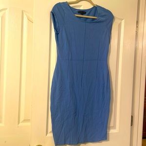 Preston & York pencil dress Medium